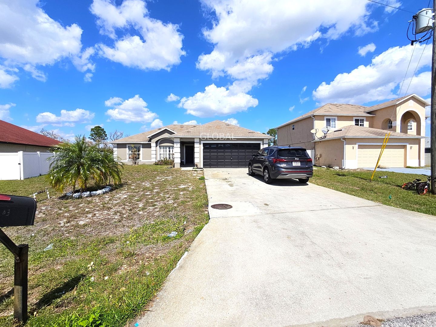 3 Sawfish Ct