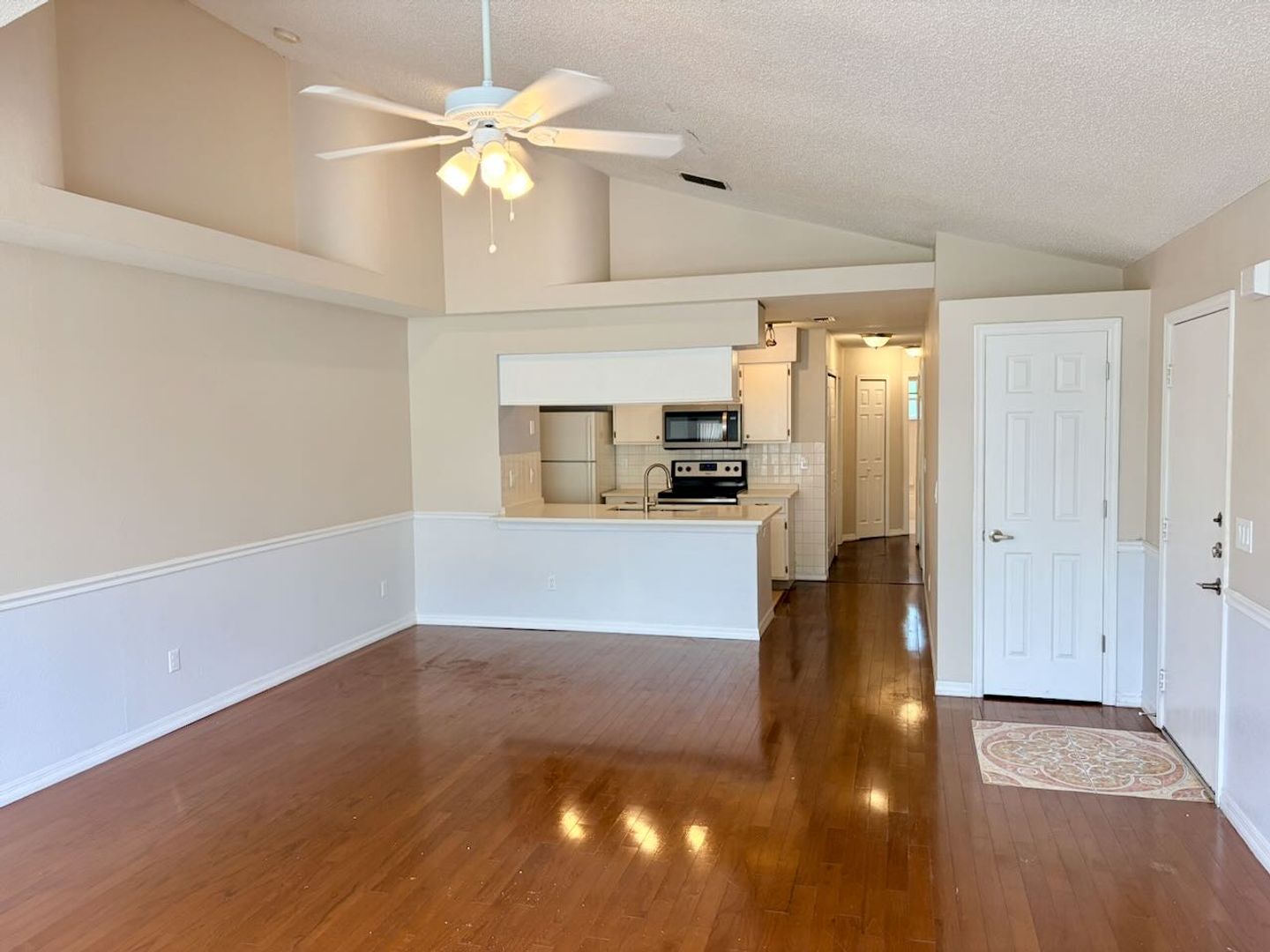 2010 Royal Bay Blvd , Unit 114 photo 5