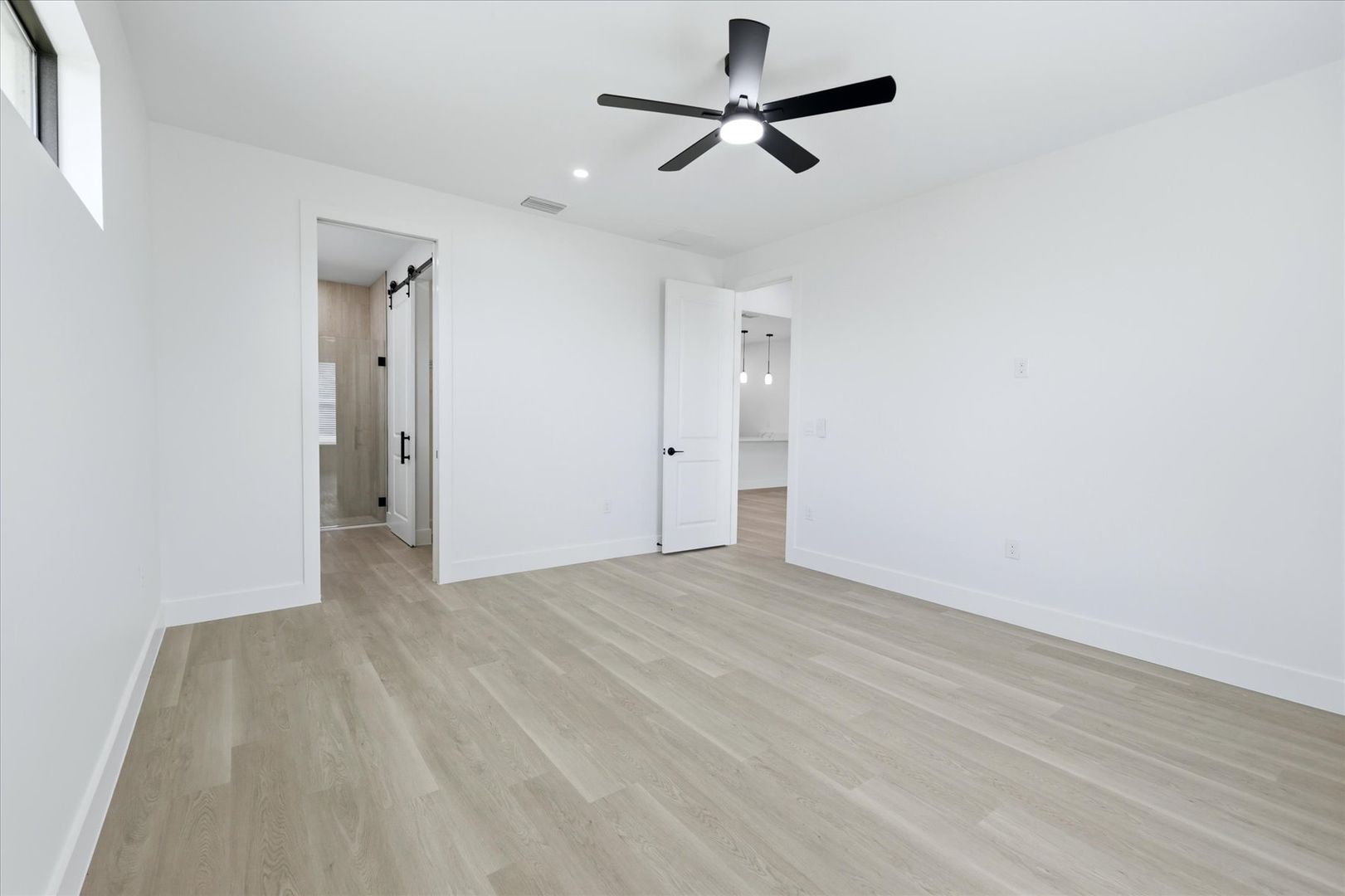 7361 Plum Tree South, Unit 112 photo 24