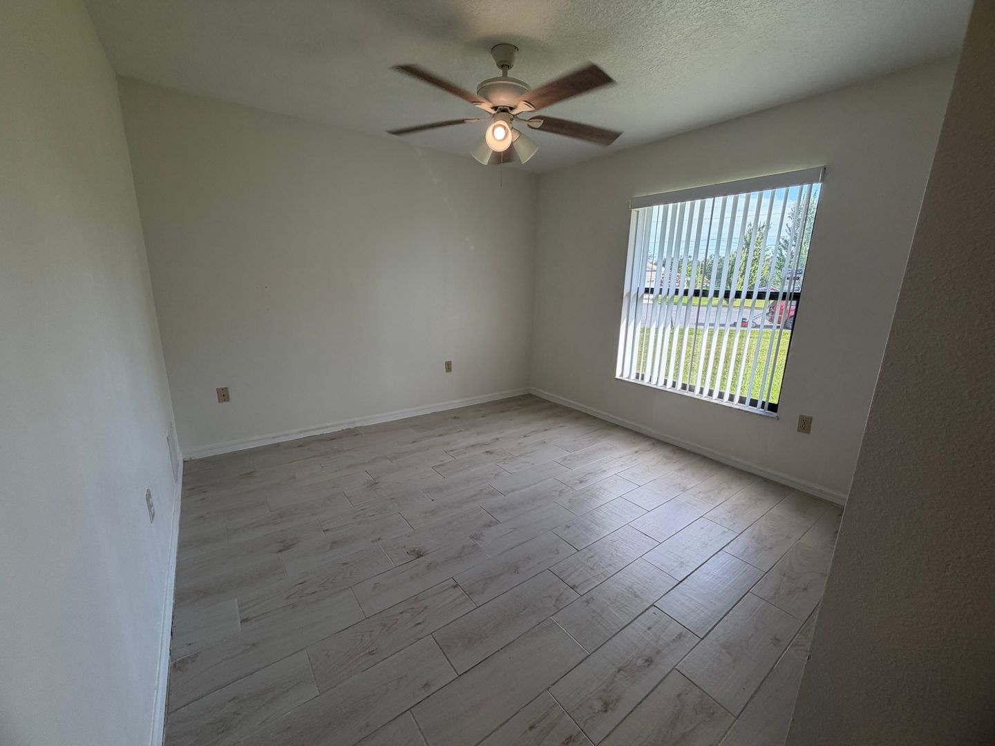 608 Antelope Lane photo 6