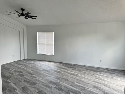 805 Brayton Lane photo 14