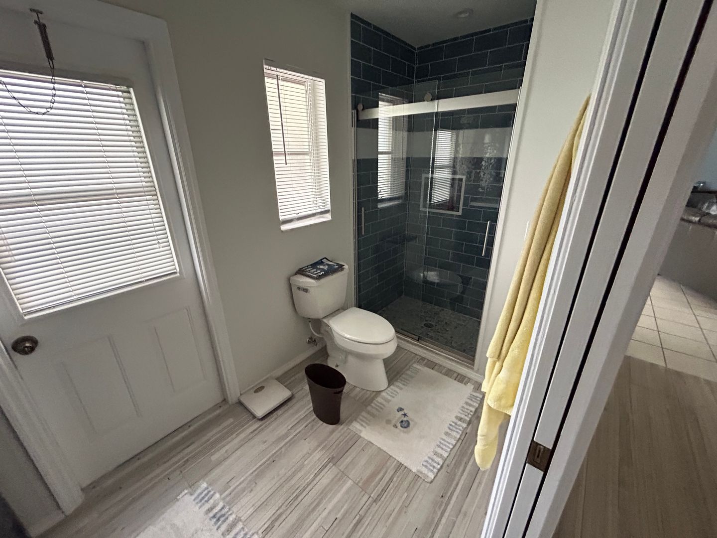 25 Fairway Rd. photo 14