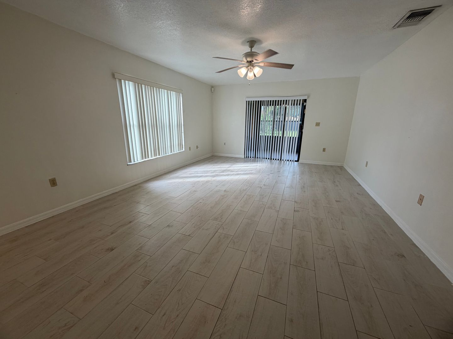 608 Antelope Lane photo 10