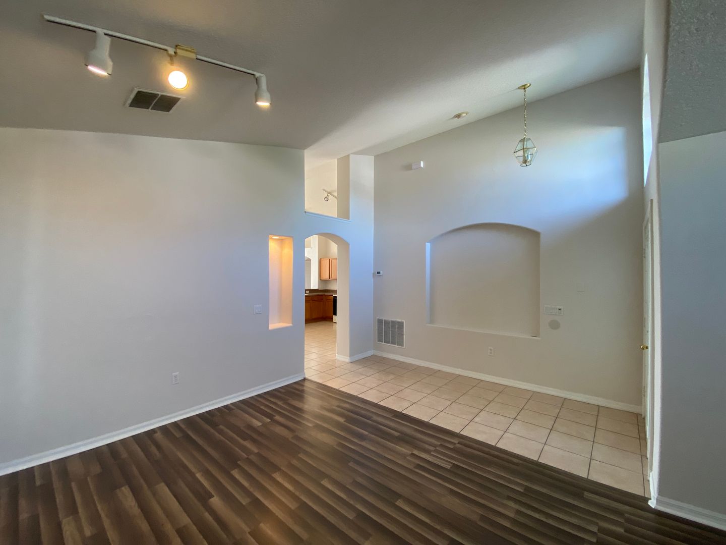 434 Cassia Dr. photo 6