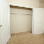 8848 Villa View Circle, Unit 307 photo 4