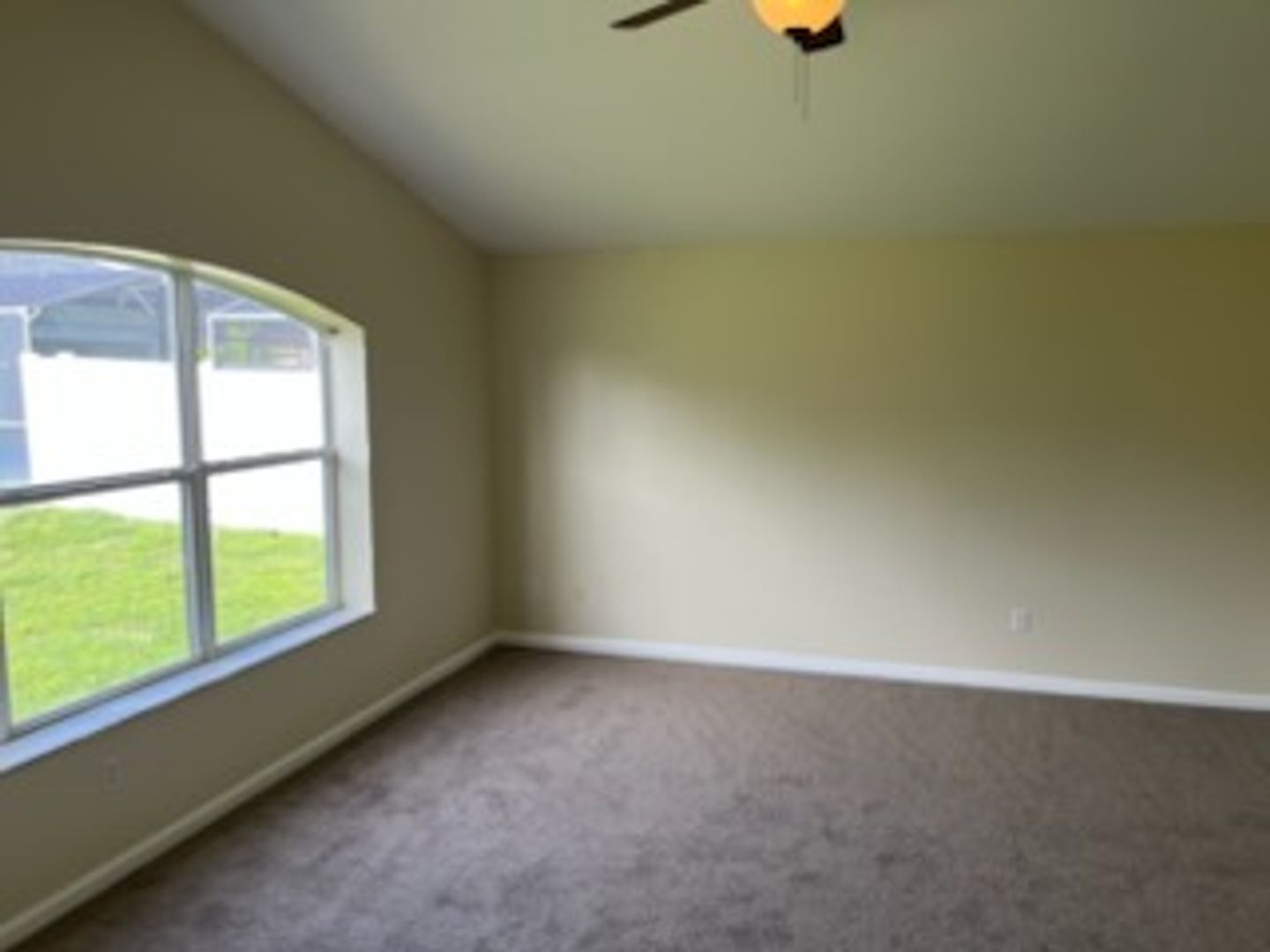 3103 Merlot Way photo 11