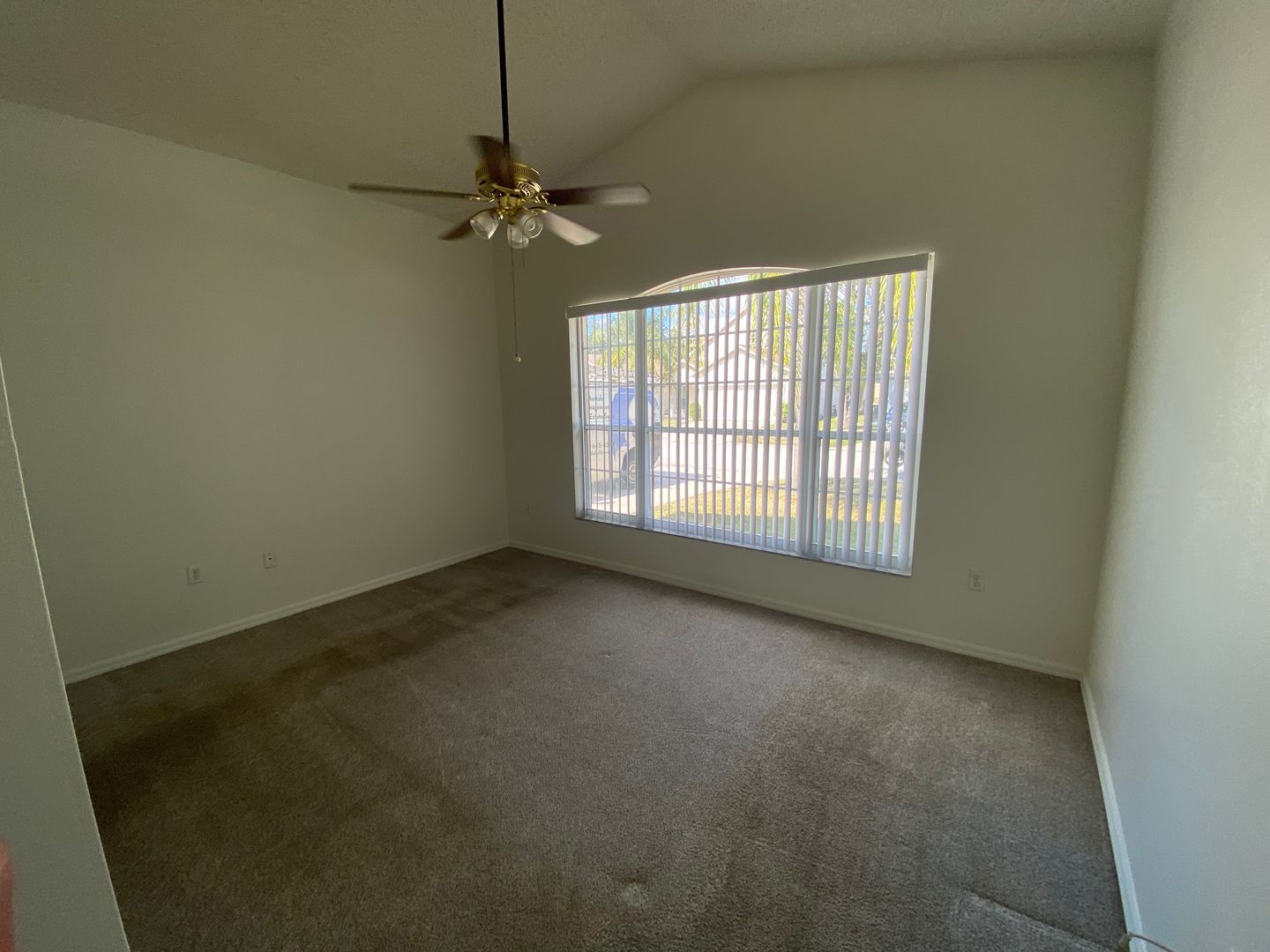 335 Sonja Circle photo 9