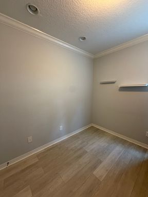 12926 Calderdale Ave photo 12