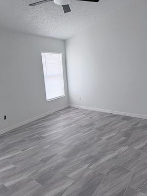 805 Brayton Lane photo 10