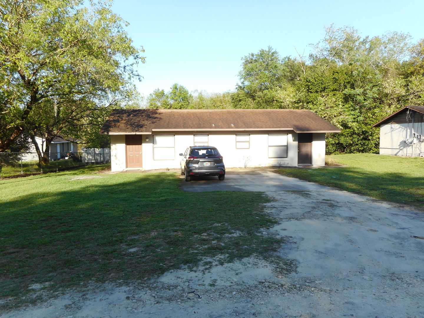 914 NW 59th Avenue photo 2