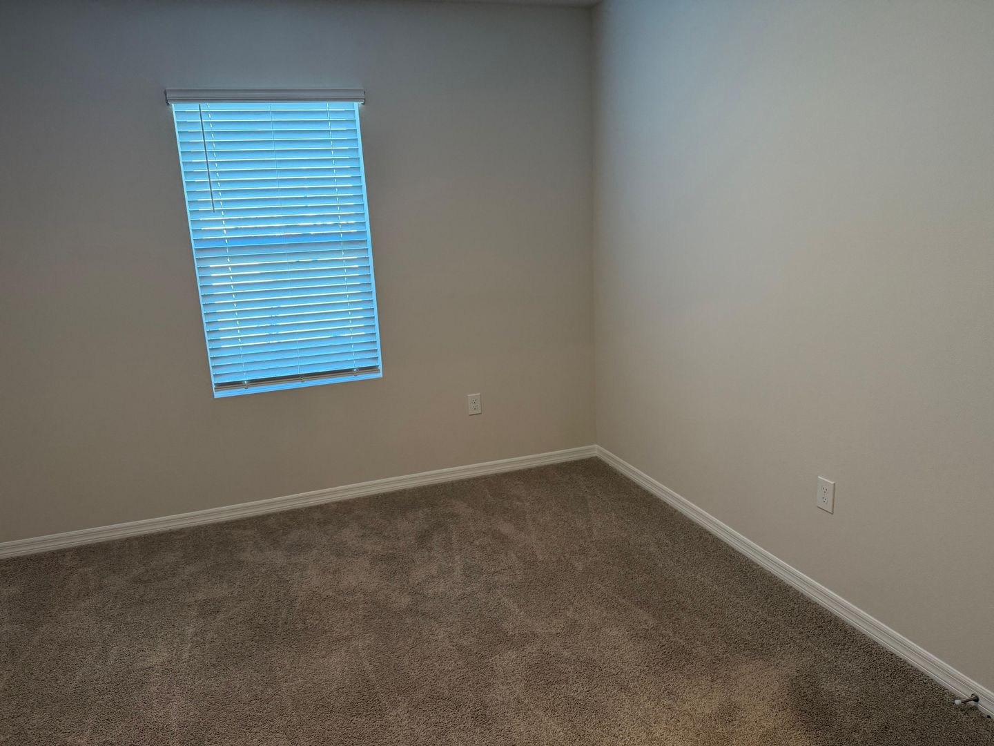 4019 Penelope Avenue photo 10