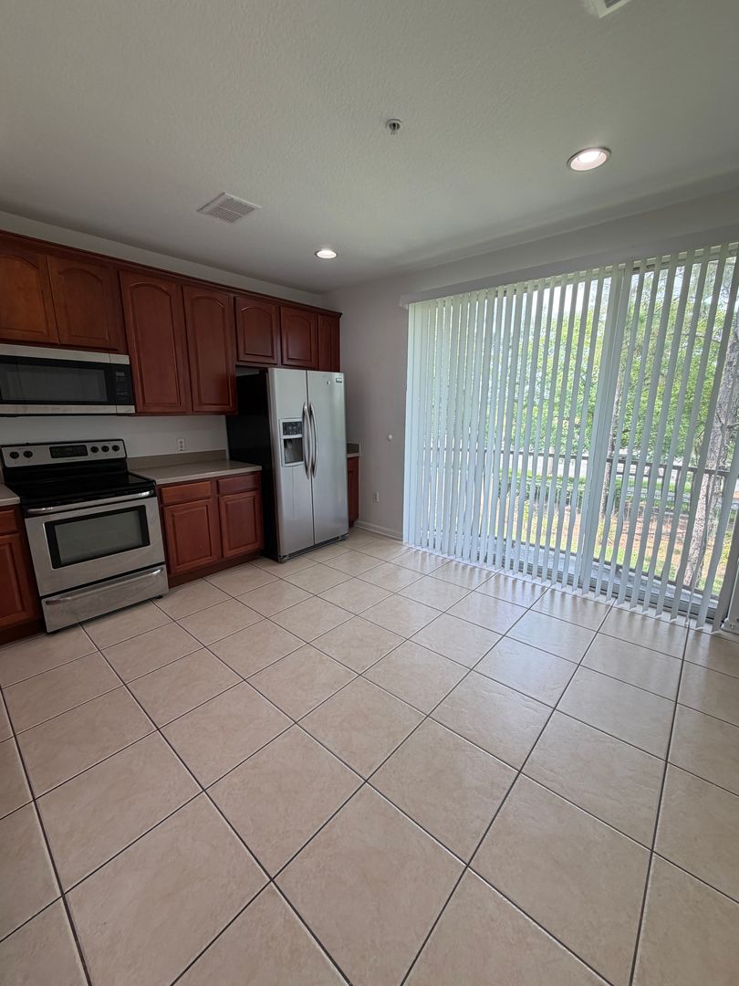 4801 Tidecrest Avenue, 168 photo 2