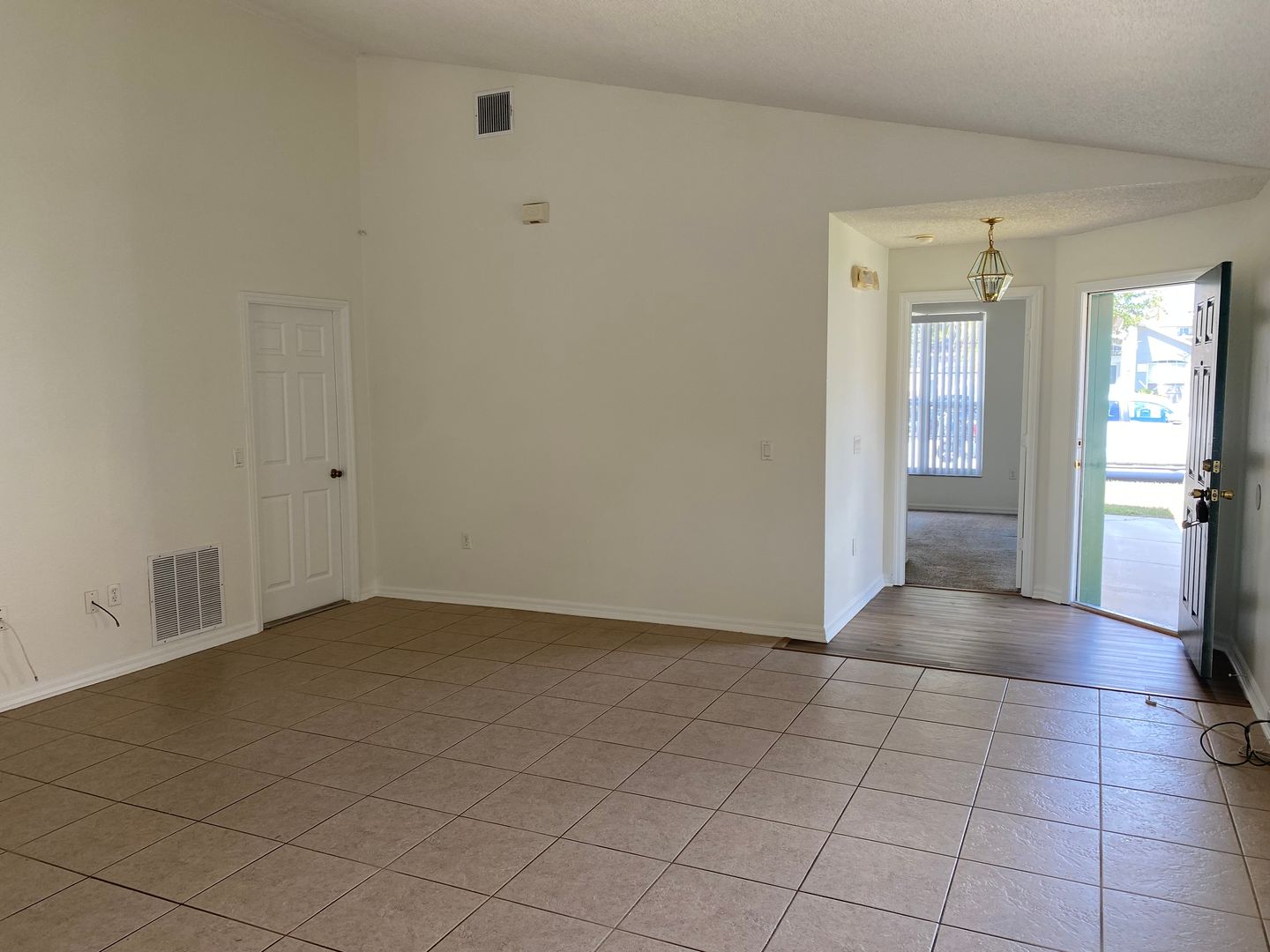 335 Sonja Circle photo 7