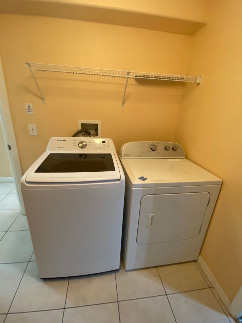 102 Coventry Road photo 21