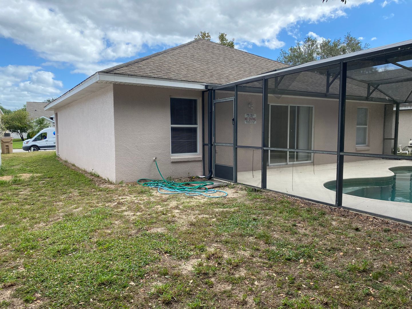 1201 Cedarwood Way photo 15