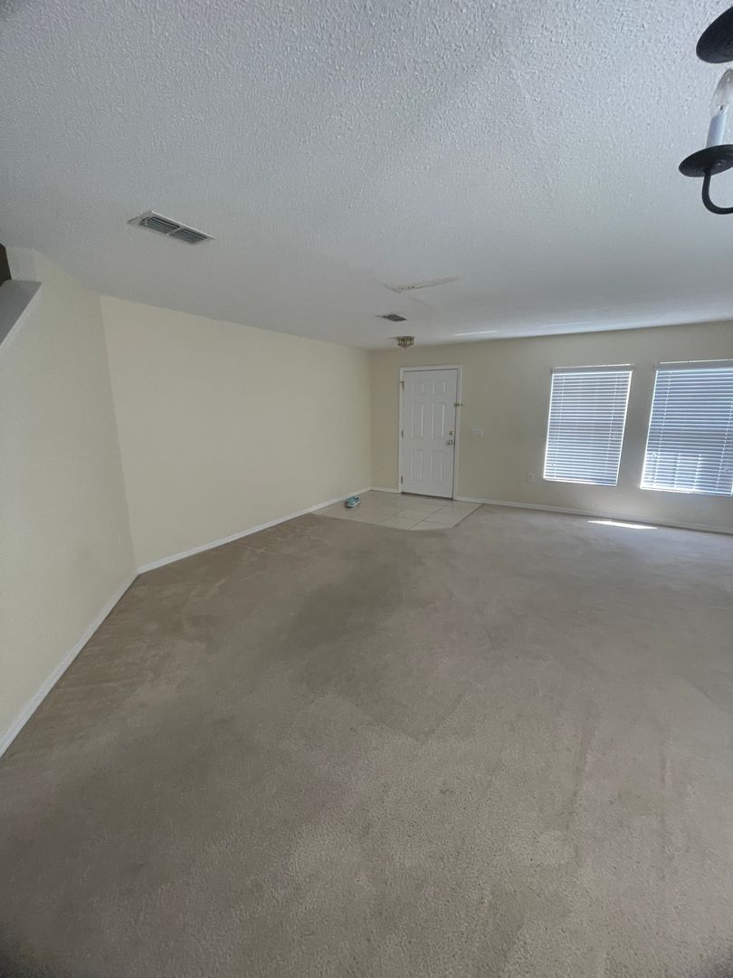 257 Canna Drive photo 8