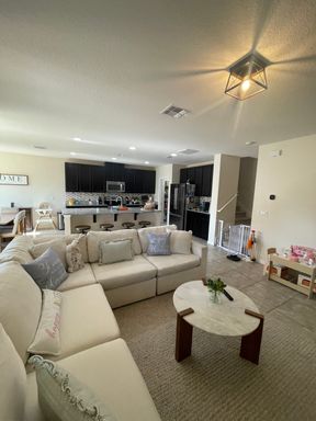 3430 Mount Vernon Way photo 8