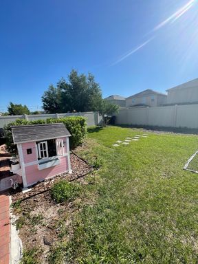 3430 Mount Vernon Way photo 24