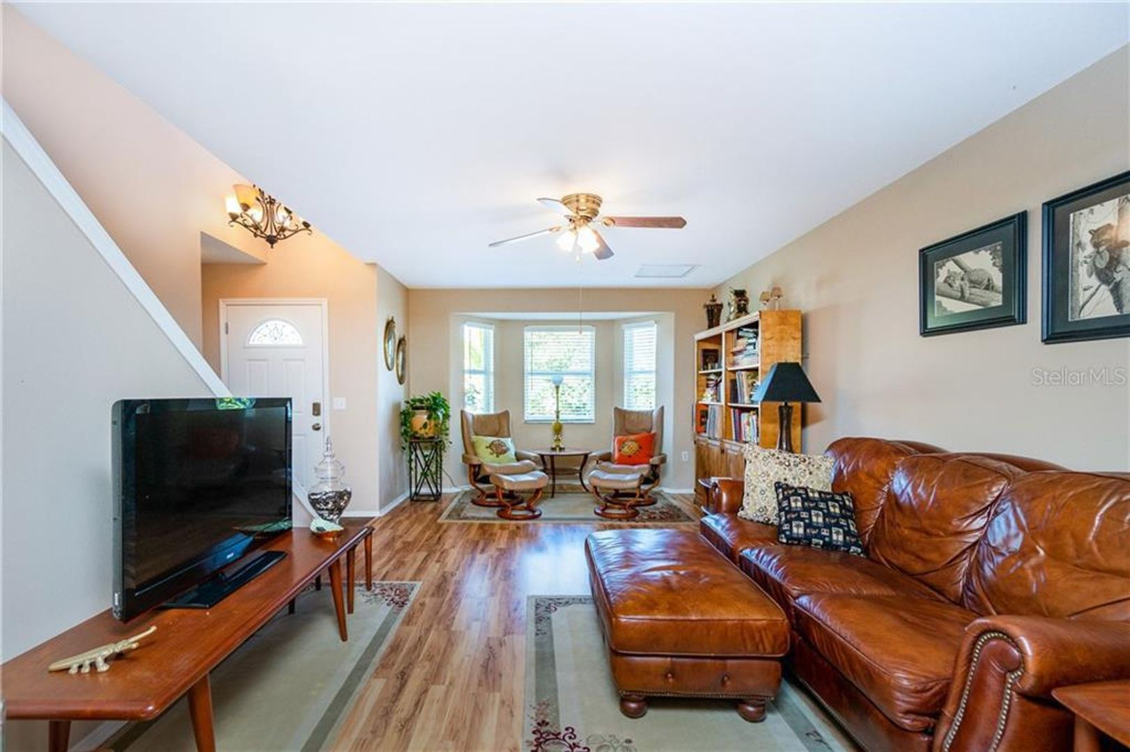 637 Gaines Street NW photo 6