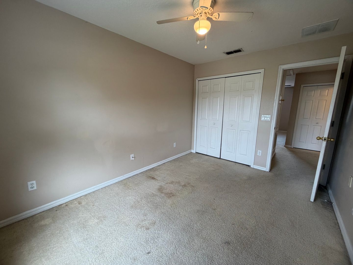 9434 Silver Buttonwood St photo 13