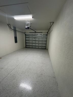 7361 Plum Tree South, Unit 112 photo 15