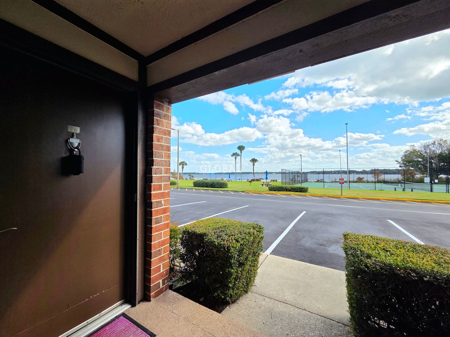 5429 Hansel Ave Unit N-13 photo 7