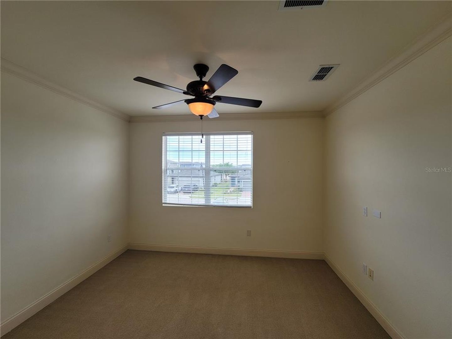 2780 Bella Vista Dr. photo 15