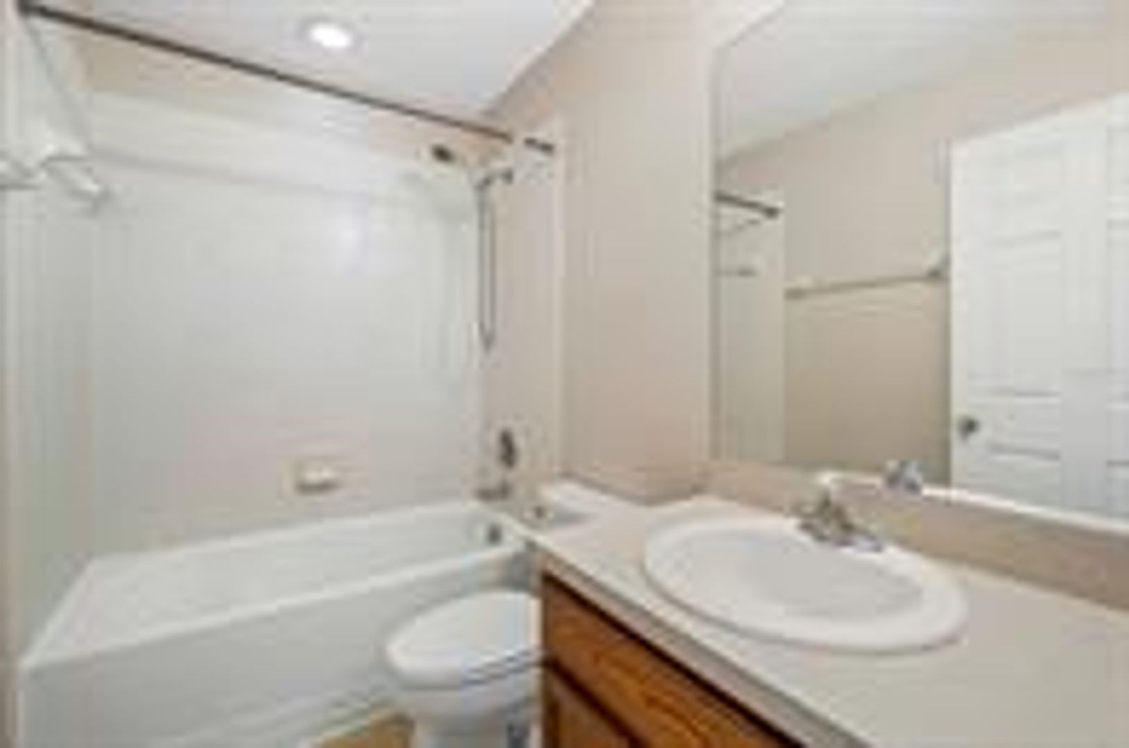 9434 Silver Buttonwood St photo 6
