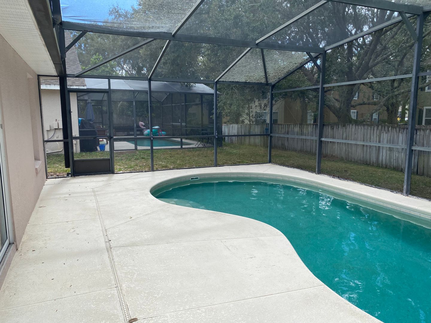 1201 Cedarwood Way photo 12