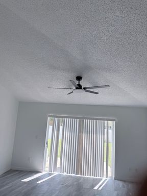 805 Brayton Lane photo 4