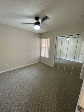 2010 Royal Bay Blvd , Unit 114 photo 7