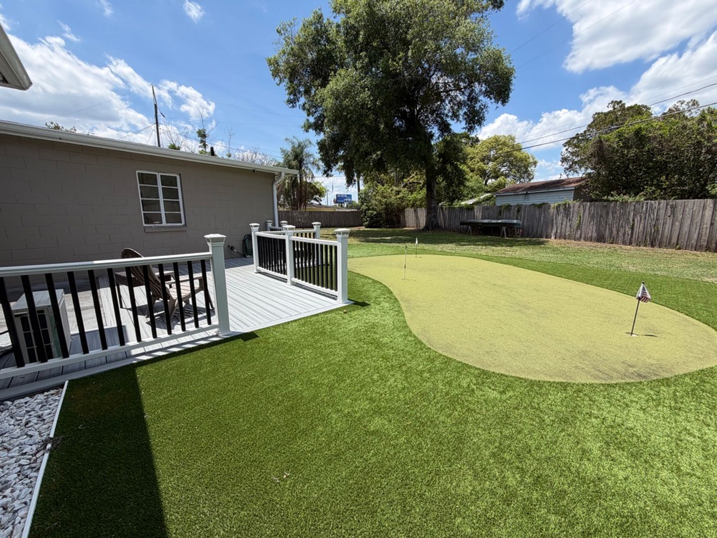 1111 Sherrington Rd photo 13
