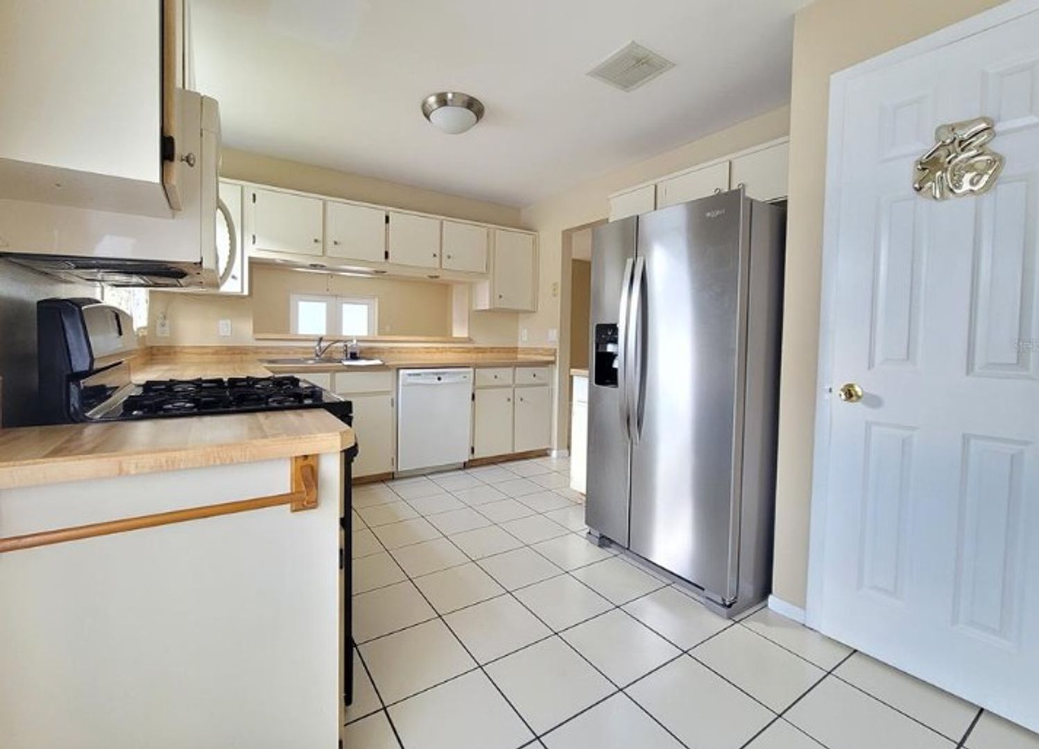 5316 Barefoot Path photo 3