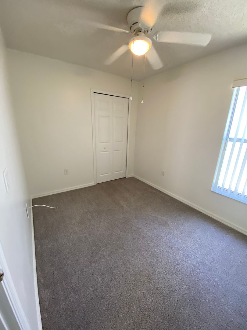 335 Sonja Circle photo 16