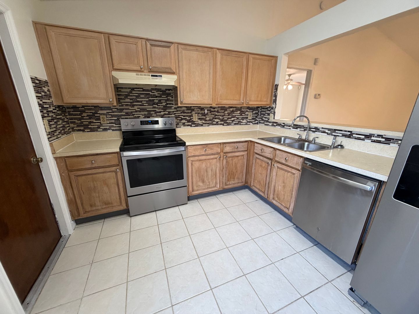 608 Antelope Lane photo 8