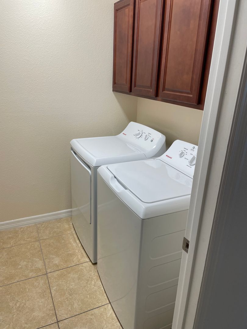13241 Hatherton Circle photo 28