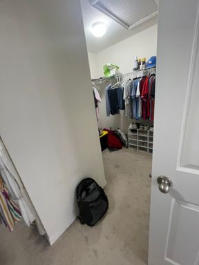 3430 Mount Vernon Way photo 18