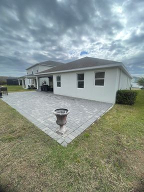 2994 Prelude Lane photo 26