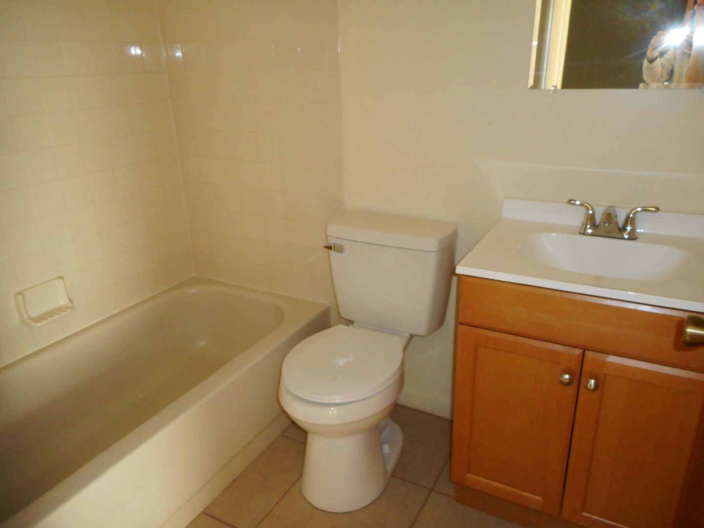 914 NW 59th Avenue photo 9