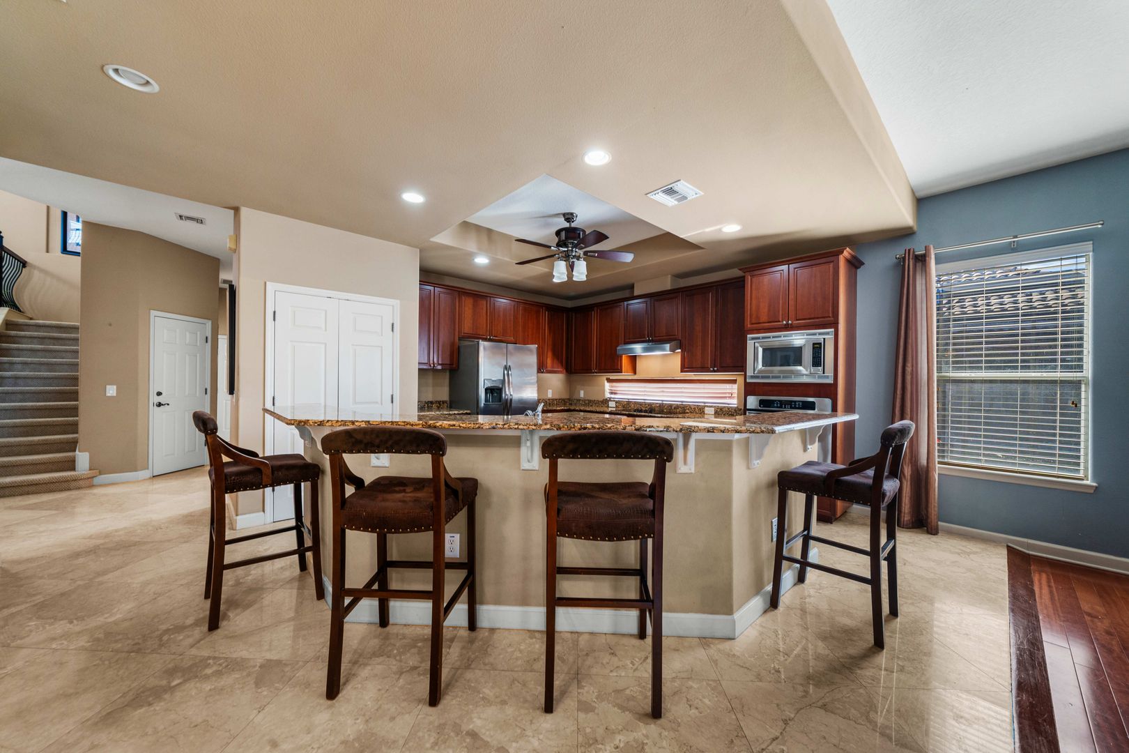 213 Chadwick Drive photo 8