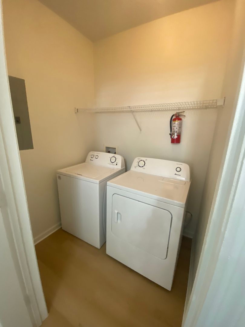 8843 Villa View Circle, Unit 201 photo 8