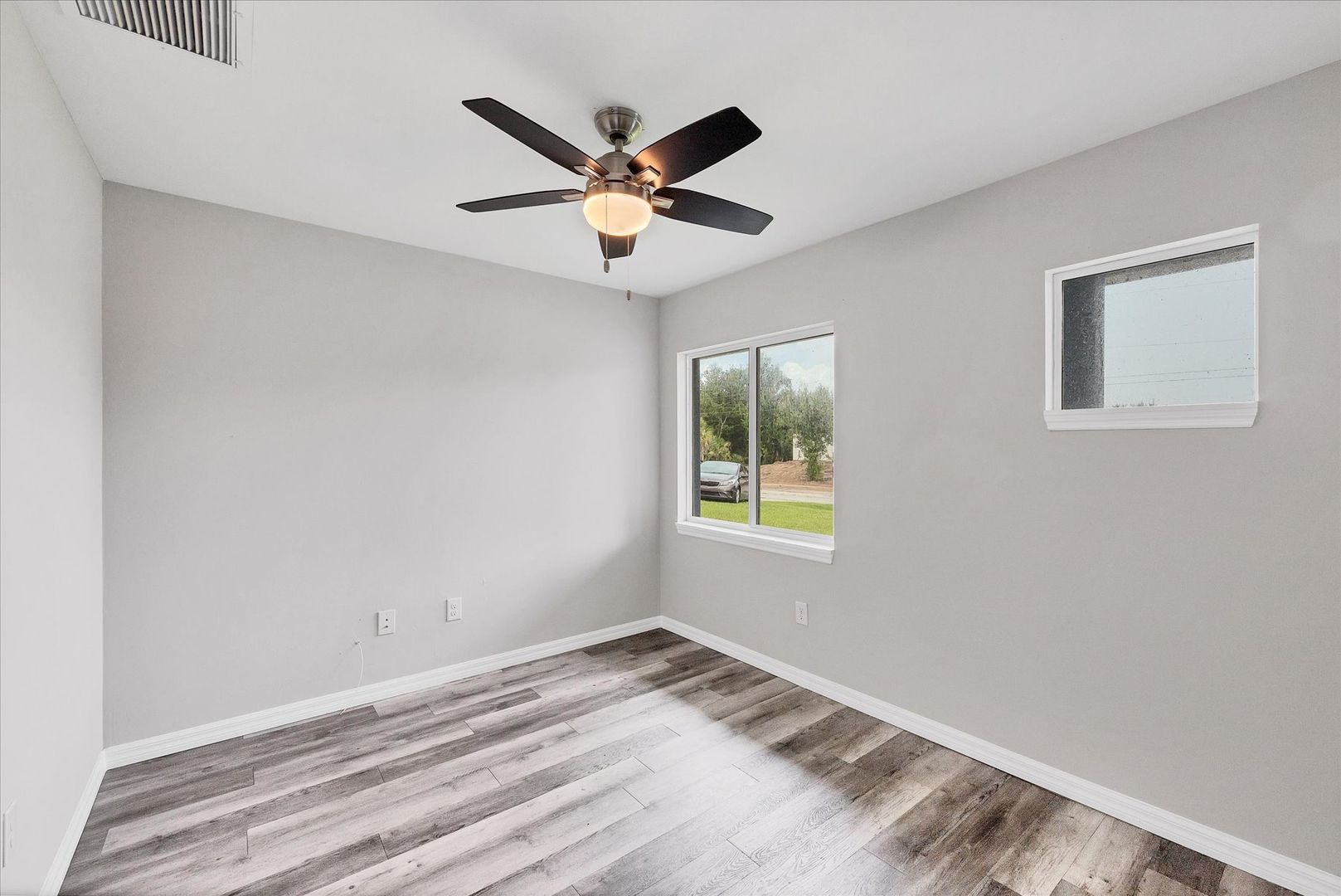 13298 Blytheville Ave. photo 13