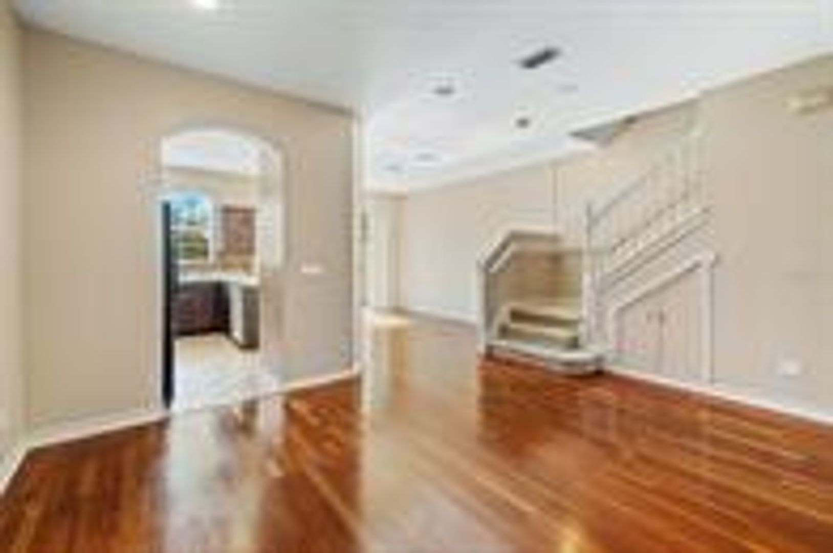 9434 Silver Buttonwood St photo 13
