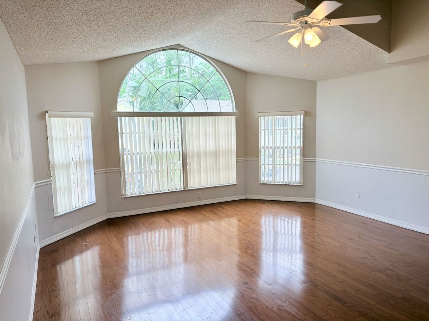 2010 Royal Bay Blvd , Unit 114 photo 4