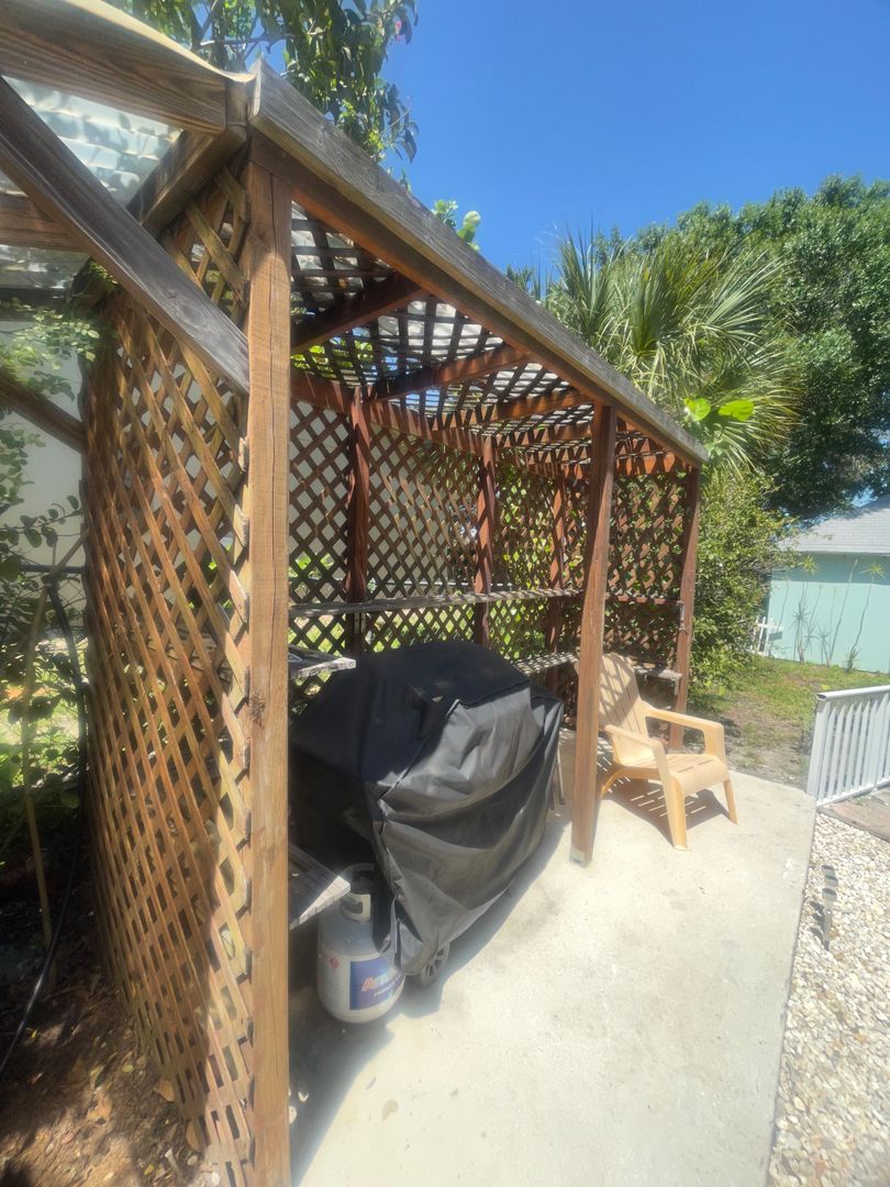 428 Court Street photo 15