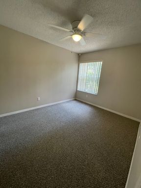 2010 Royal Bay Blvd , Unit 114 photo 8