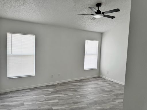 805 Brayton Lane photo 15