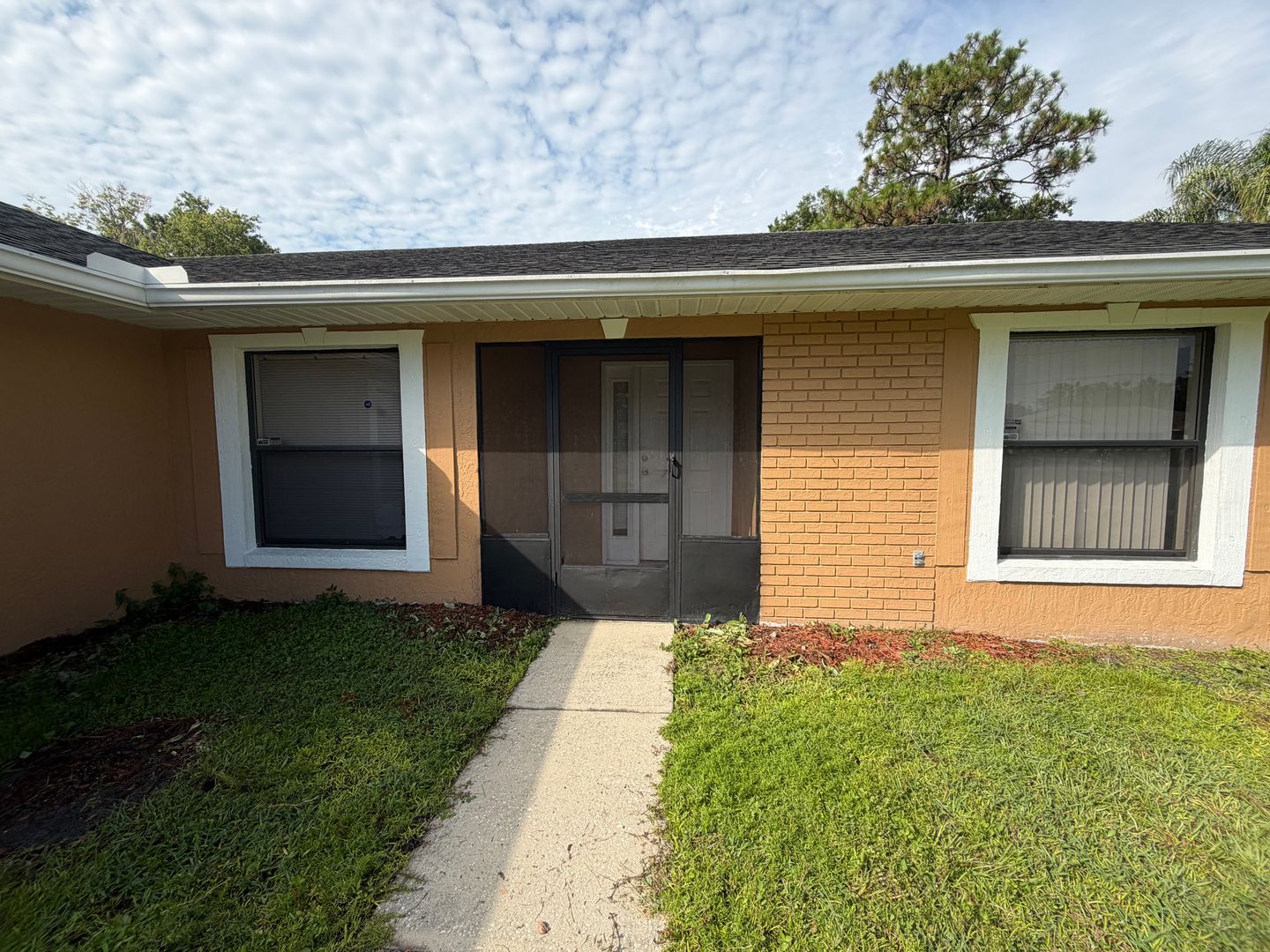 608 Antelope Lane photo 3
