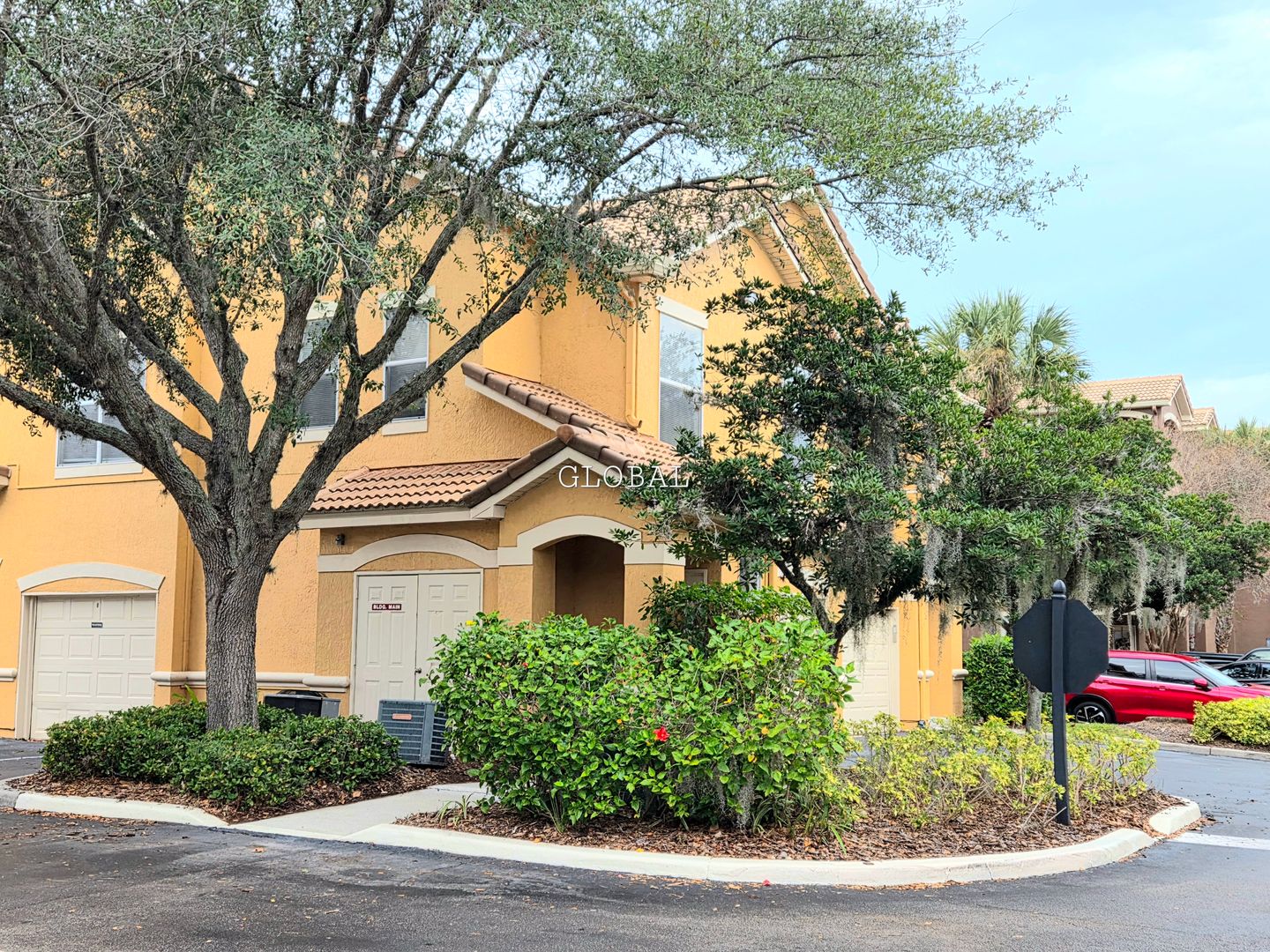 8855 Villa View Circle, Unit 204 photo 20