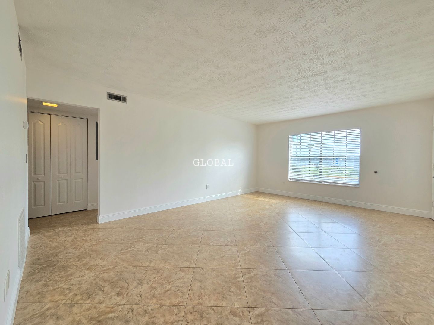 5429 Hansel Ave Unit N-13 photo 9